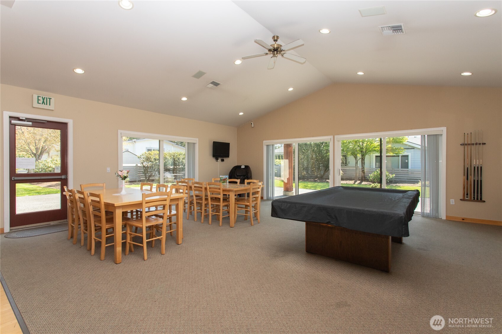 6350 Portal Way, Unit 17 Ferndale, WA 98248 - Photo 28 of 30