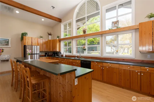 $370,000 | 6350 Portal Way, Unit 17, Ferndale, WA 98248