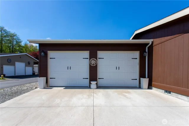 $370,000 | 6350 Portal Way, Unit 17, Ferndale, WA 98248