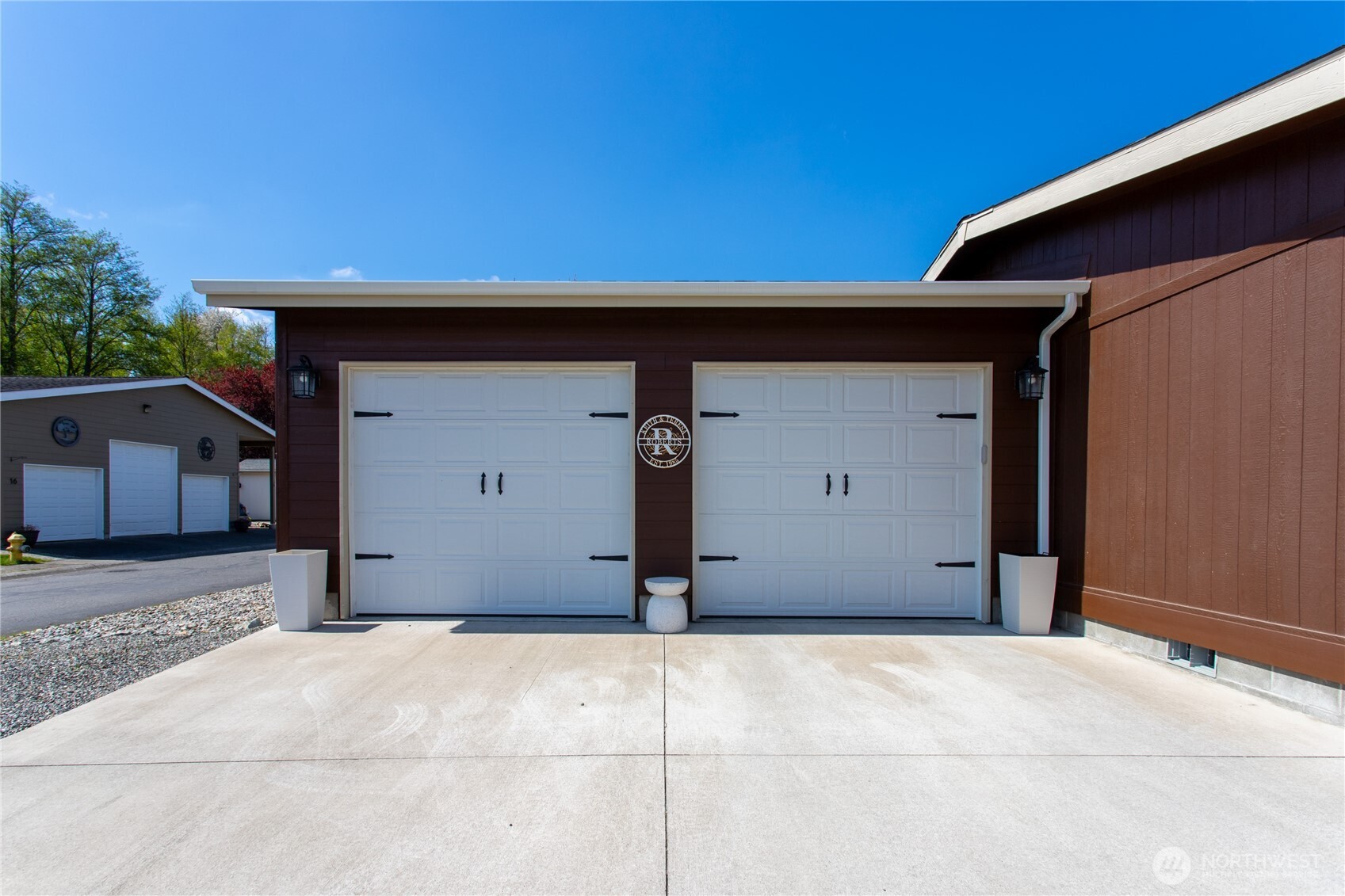 6350 Portal Way, Unit 17 Ferndale, WA 98248 - Photo 3 of 30
