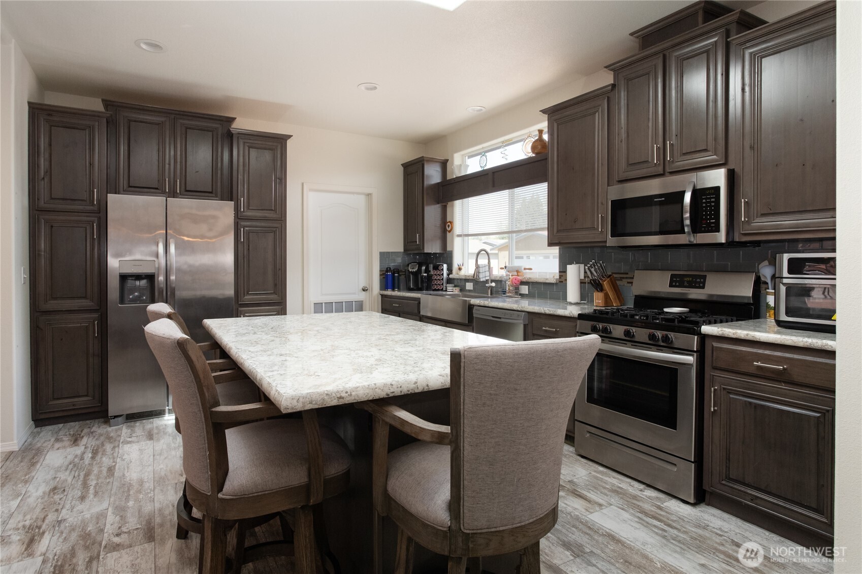 6350 Portal Way, Unit 17 Ferndale, WA 98248 - Photo 4 of 30