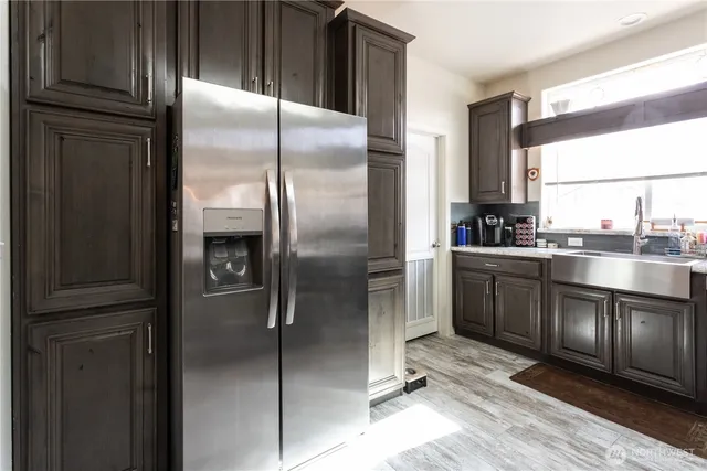 $370,000 | 6350 Portal Way, Unit 17, Ferndale, WA 98248