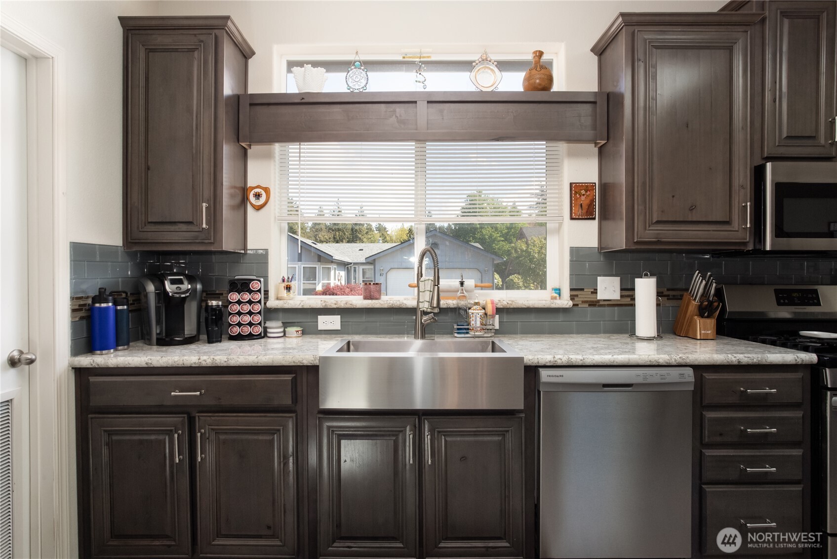 6350 Portal Way, Unit 17 Ferndale, WA 98248 - Photo 7 of 30