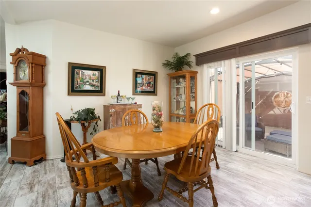 $370,000 | 6350 Portal Way, Unit 17, Ferndale, WA 98248