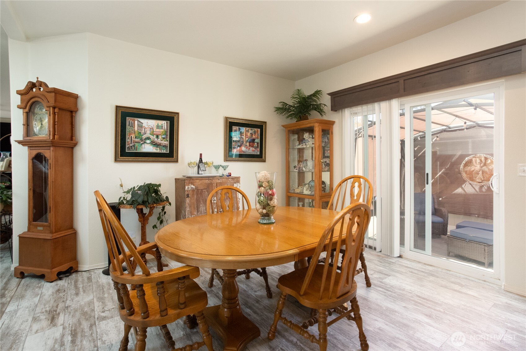 6350 Portal Way, Unit 17 Ferndale, WA 98248 - Photo 8 of 30