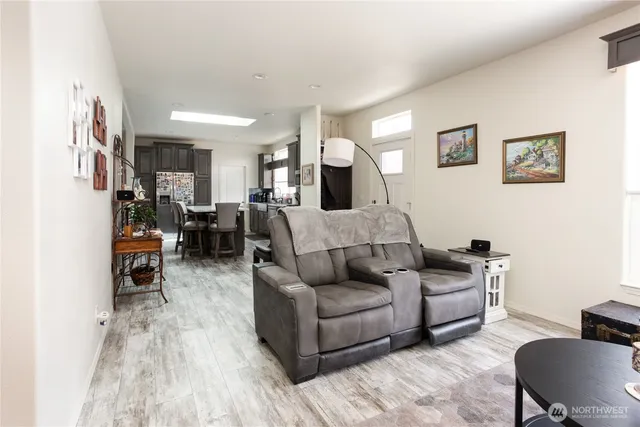 $370,000 | 6350 Portal Way, Unit 17, Ferndale, WA 98248