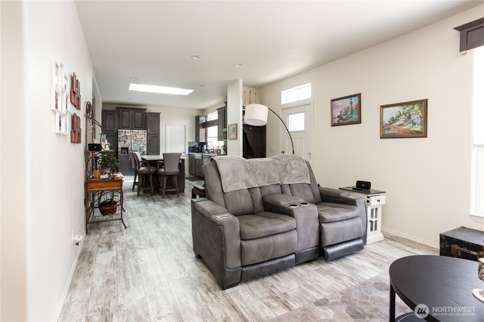 6350 Portal Way, Unit 17 Ferndale, WA 98248 - Photo 10 of 30