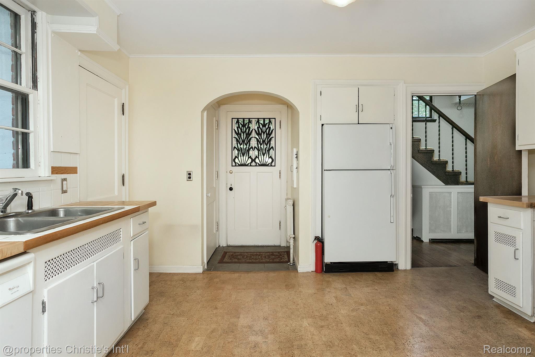 70 Devon Road Bloomfield Hills, MI 48302 - Photo 12 of 42 Gallery Image 12