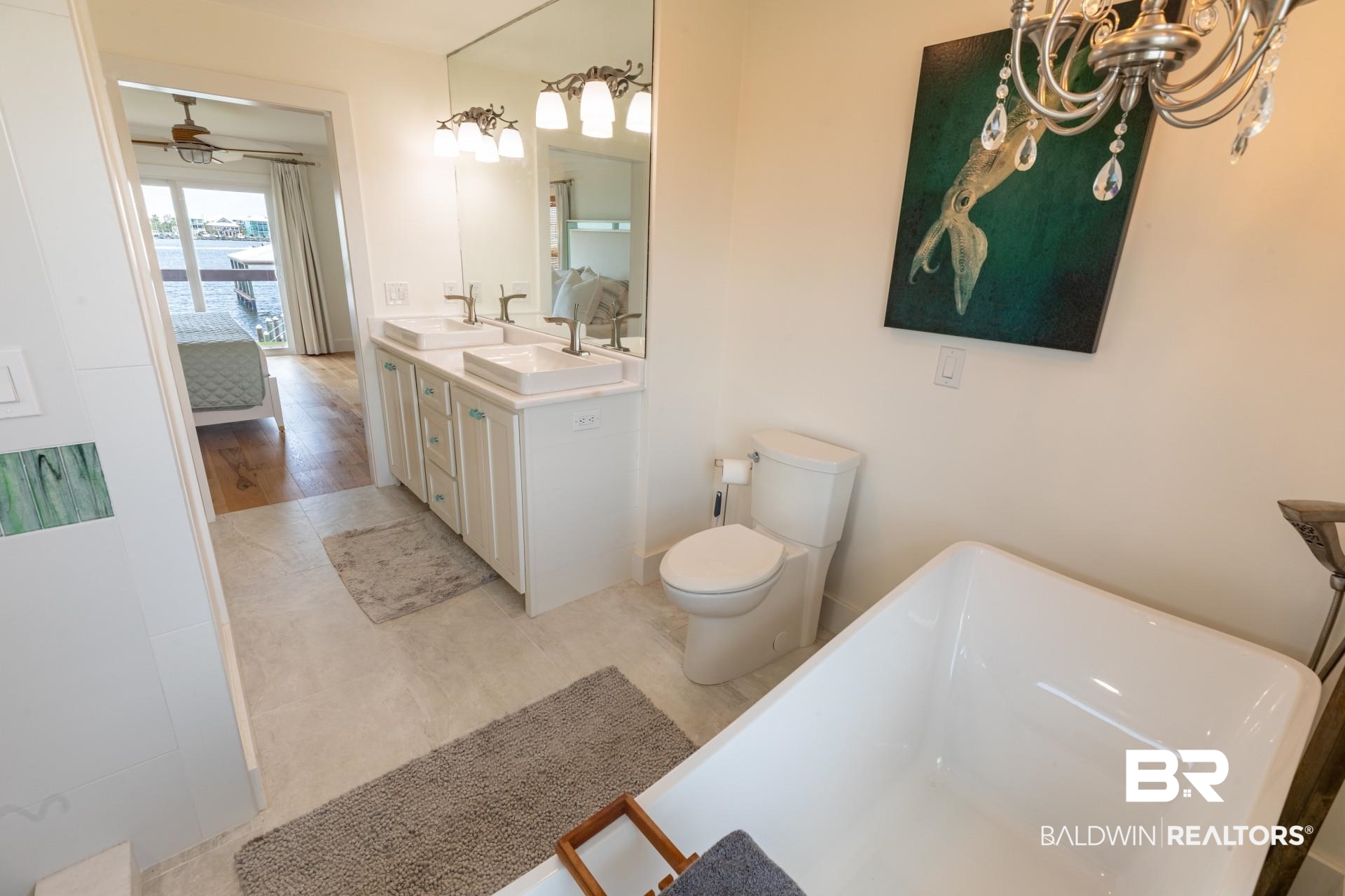 31246 River Road Orange Beach, AL 36561 - Photo 44 of 47