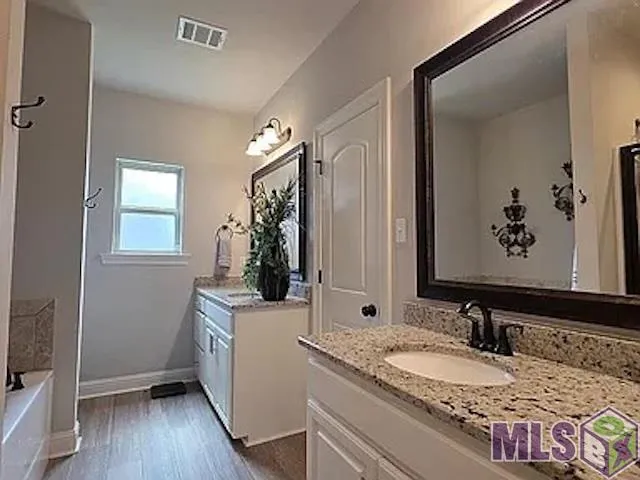 $319,900 | 3855 Sandbar Drive, Addis, LA 70710