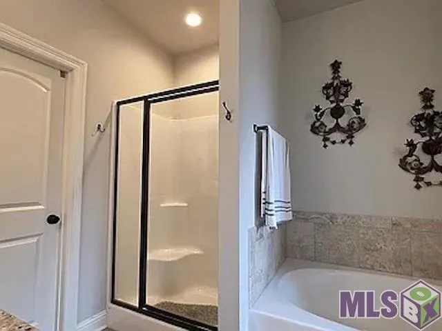 $319,900 | 3855 Sandbar Drive, Addis, LA 70710