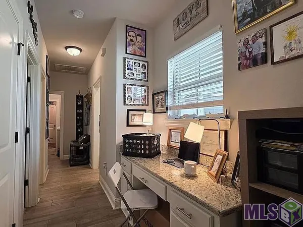 $312,000 | 3855 Sandbar Drive, Addis, LA 70710