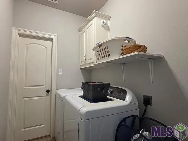 $312,000 | 3855 Sandbar Drive, Addis, LA 70710