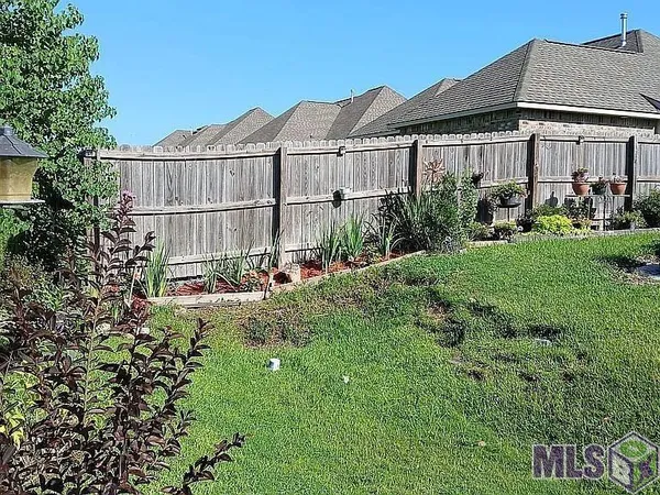 $312,000 | 3855 Sandbar Drive, Addis, LA 70710