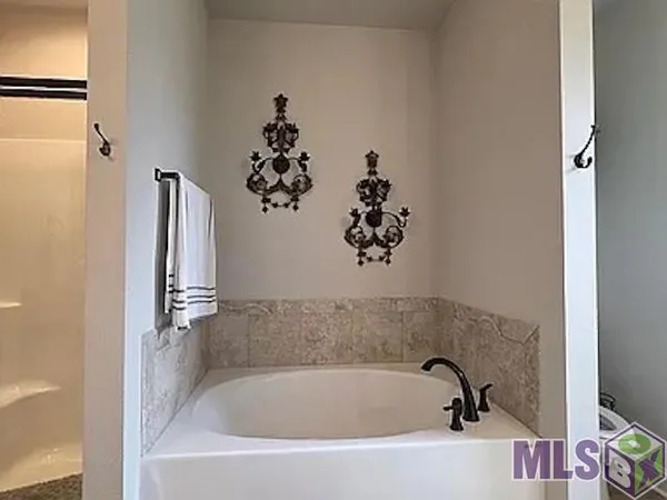 $312,000 | 3855 Sandbar Drive, Addis, LA 70710