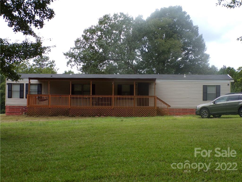 8648 Rhodhiss Road Connelly Springs, NC 28612 - Photo 1 of 21 Gallery Image 1