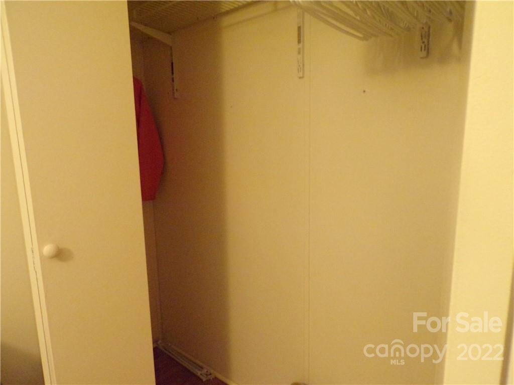 8648 Rhodhiss Road Connelly Springs, NC 28612 - Photo 12 of 21 Gallery Image 12