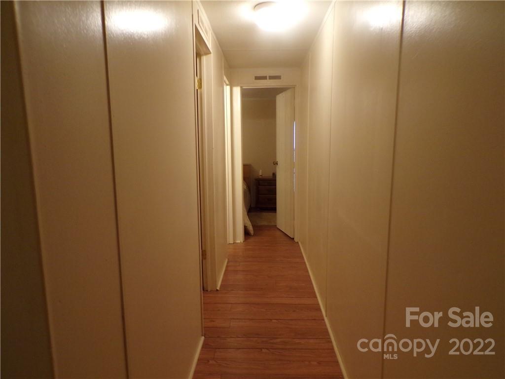 8648 Rhodhiss Road Connelly Springs, NC 28612 - Photo 16 of 21 Gallery Image 16