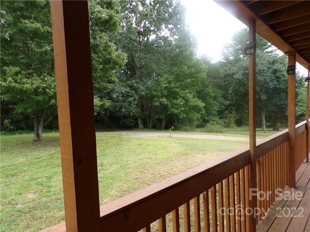 8648 Rhodhiss Road Connelly Springs, NC 28612 - Photo 2 of 21 Gallery Image 2