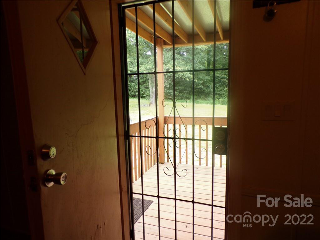8648 Rhodhiss Road Connelly Springs, NC 28612 - Photo 6 of 21 Gallery Image 6