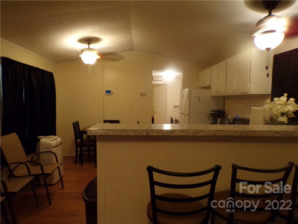 8648 Rhodhiss Road Connelly Springs, NC 28612 - Photo 8 of 21 Gallery Image 8