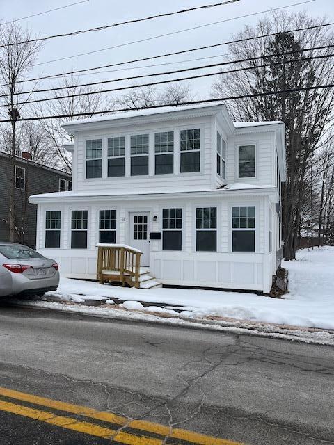 19 Mill Street Springvale, ME 04083 - Photo 1 of 47 IMG_6904 - Copy
