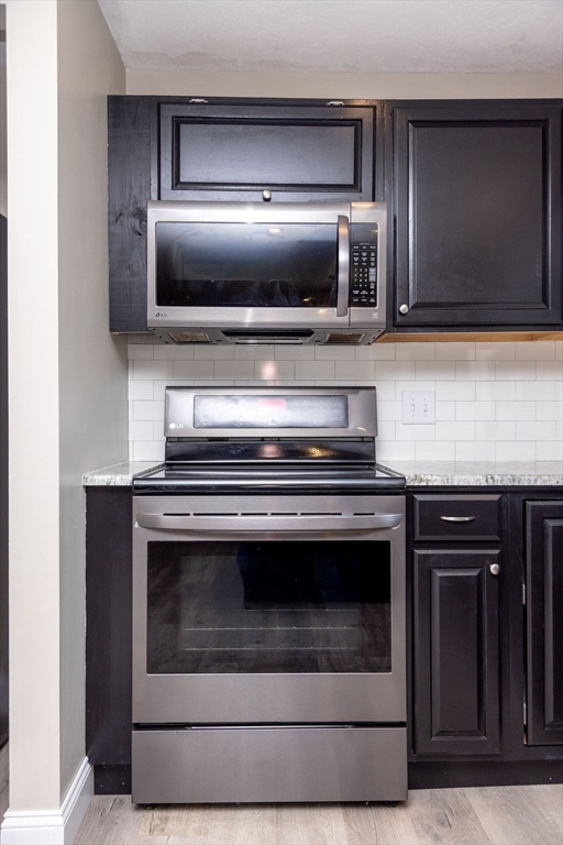 49 Sawmill Plain Road Deerfield, MA 01373 - Photo 13 of 42