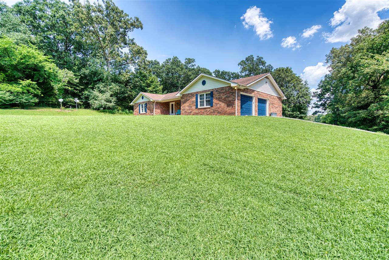 2362 Roark Road Franklin, KY 42134 - Photo 46 of 79 Gallery Image 46