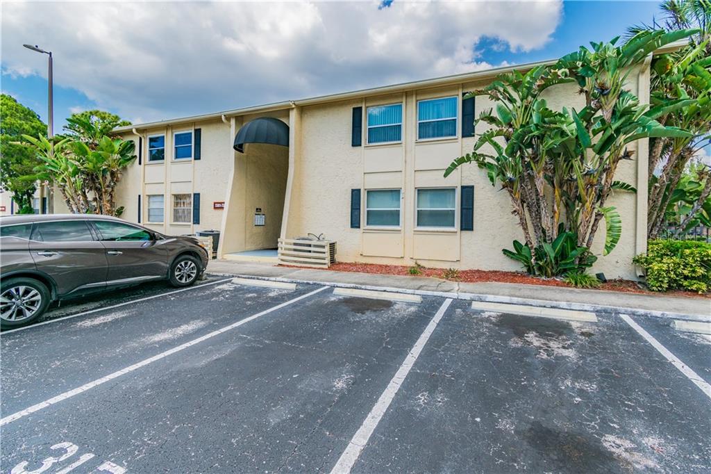7307 Abonado Road Tampa, FL 33615 - Photo 1 of 1 Gallery Image 1