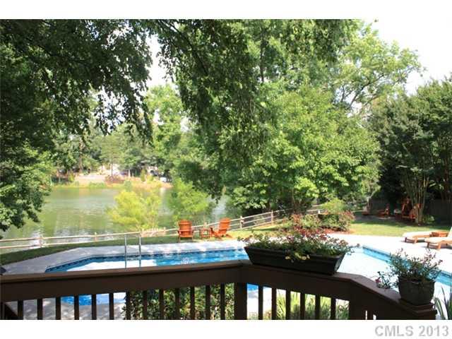 6520 Boykin Spaniel Road Charlotte, NC 28277 - Photo 1 of 16 Gallery Image 1