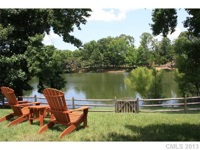 6520 Boykin Spaniel Road Charlotte, NC 28277 - Photo 11 of 16 Gallery Image 11