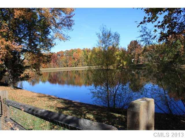6520 Boykin Spaniel Road Charlotte, NC 28277 - Photo 12 of 16 Gallery Image 12