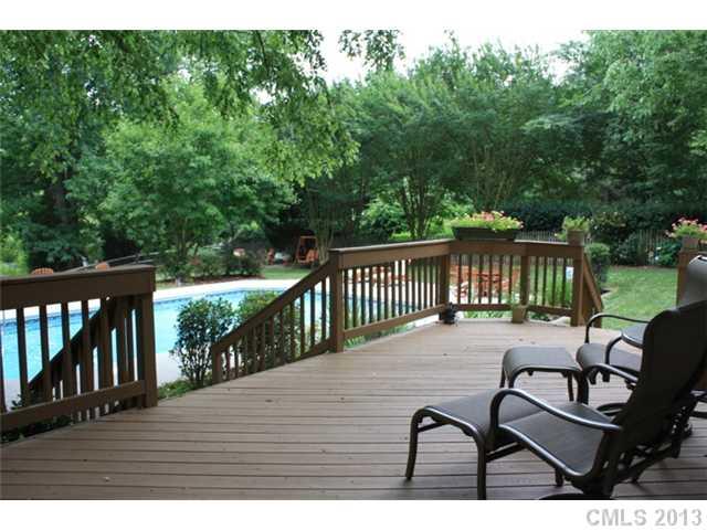 6520 Boykin Spaniel Road Charlotte, NC 28277 - Photo 16 of 16 Gallery Image 16