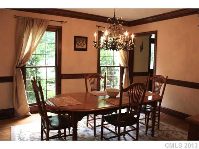 6520 Boykin Spaniel Road Charlotte, NC 28277 - Photo 5 of 16 Gallery Image 5