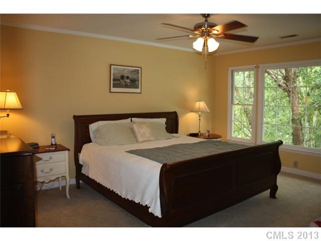 6520 Boykin Spaniel Road Charlotte, NC 28277 - Photo 6 of 16 Gallery Image 6
