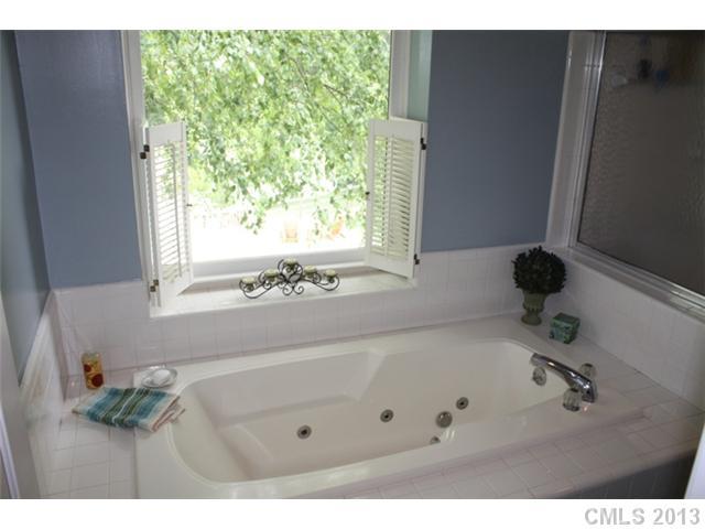 6520 Boykin Spaniel Road Charlotte, NC 28277 - Photo 7 of 16 Gallery Image 7
