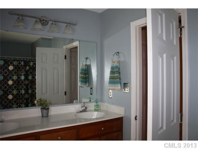 6520 Boykin Spaniel Road Charlotte, NC 28277 - Photo 8 of 16 Gallery Image 8