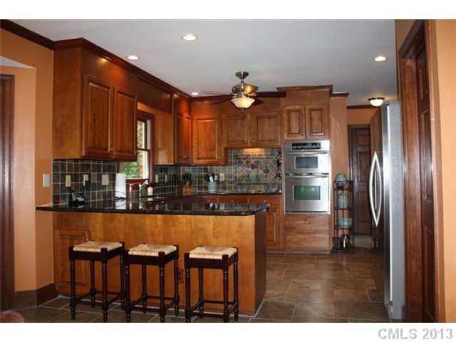 6520 Boykin Spaniel Road Charlotte, NC 28277 - Photo 9 of 16 Gallery Image 9