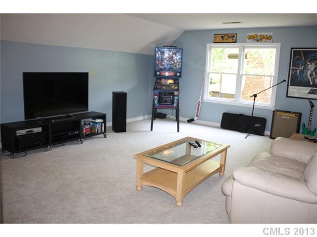 6520 Boykin Spaniel Road Charlotte, NC 28277 - Photo 10 of 16 Gallery Image 10