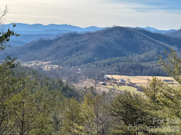 $25,000 | 0 Fox Ridge Trail, Unit 57, Marion, NC 28752