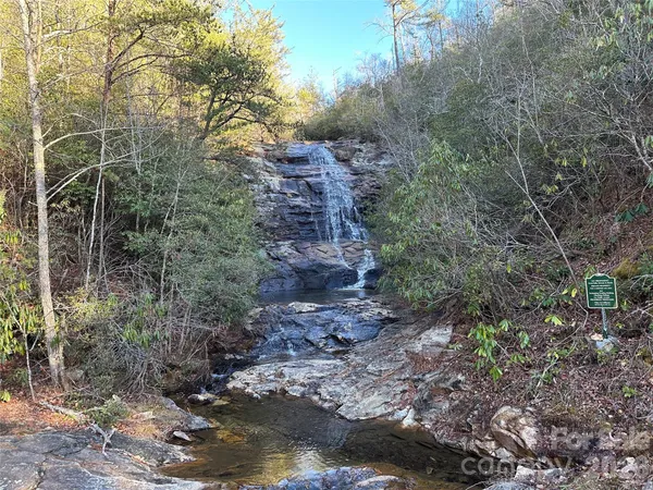 $25,000 | 0 Fox Ridge Trail, Unit 57, Marion, NC 28752