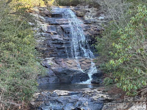 $25,000 | 0 Fox Ridge Trail, Unit 57, Marion, NC 28752