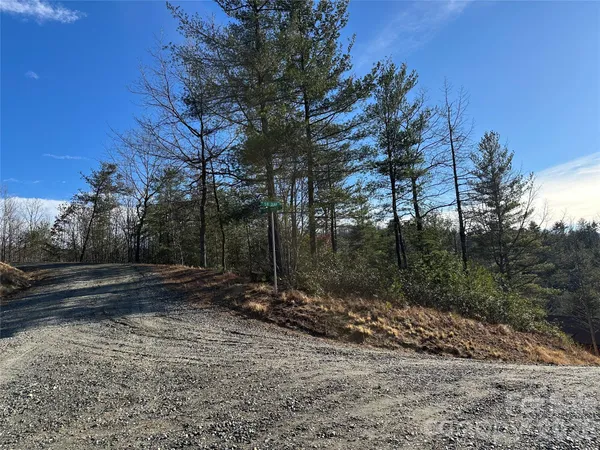 $25,000 | 0 Fox Ridge Trail, Unit 57, Marion, NC 28752