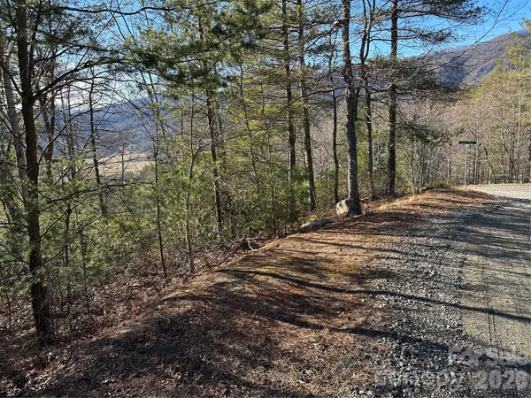 $25,000 | 0 Fox Ridge Trail, Unit 57, Marion, NC 28752