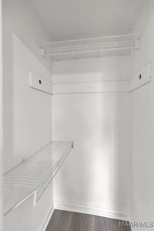 2241 Deese Road Ozark, AL 36360 - Photo 18 of 37 Gallery Image 18