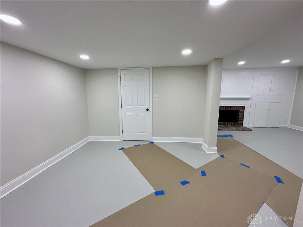 3975 Conference Road Bellbrook, OH 45305 - Photo 59 of 80