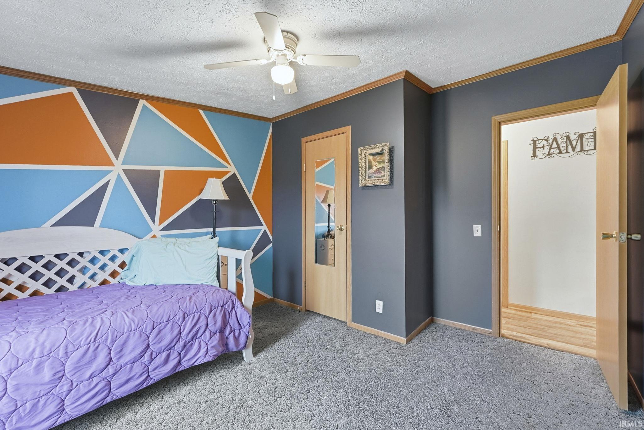 1936 East Paige Road Columbia City, IN 46725 - Photo 24 of 32