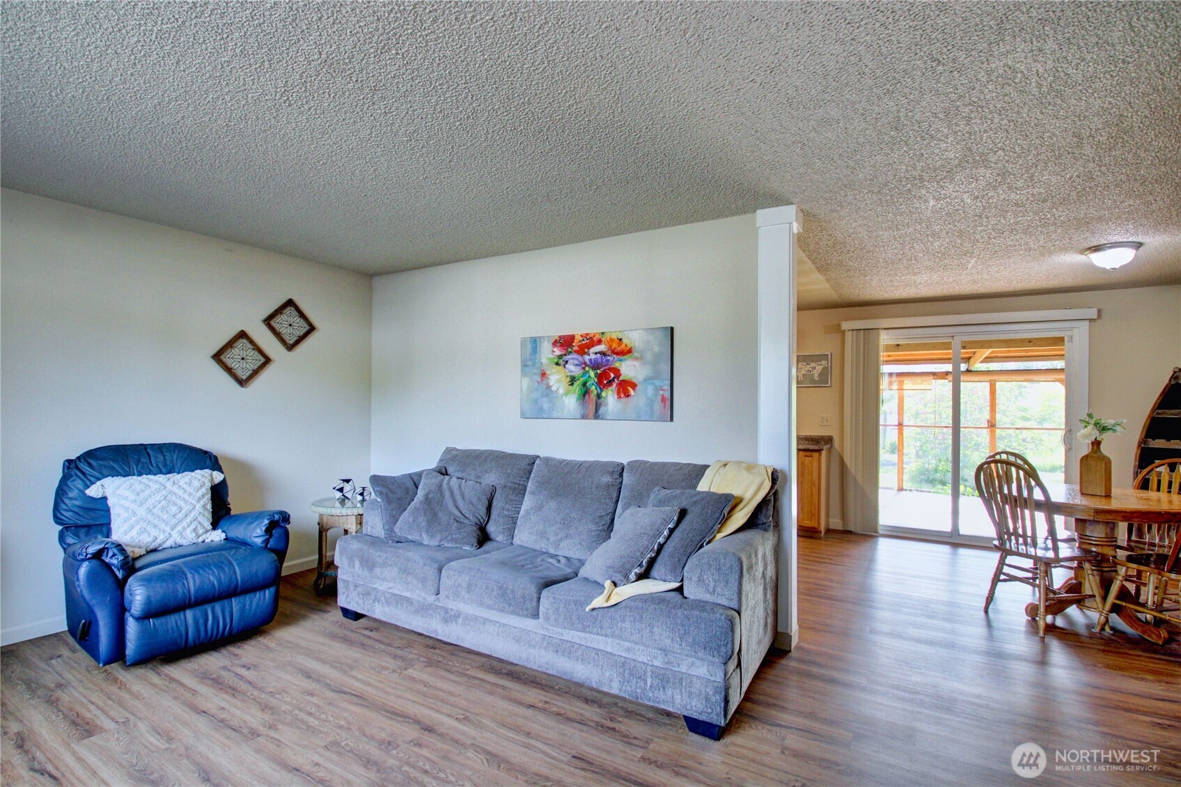 930 North Laventure Road Mount Vernon, WA 98273 - Photo 6 of 29