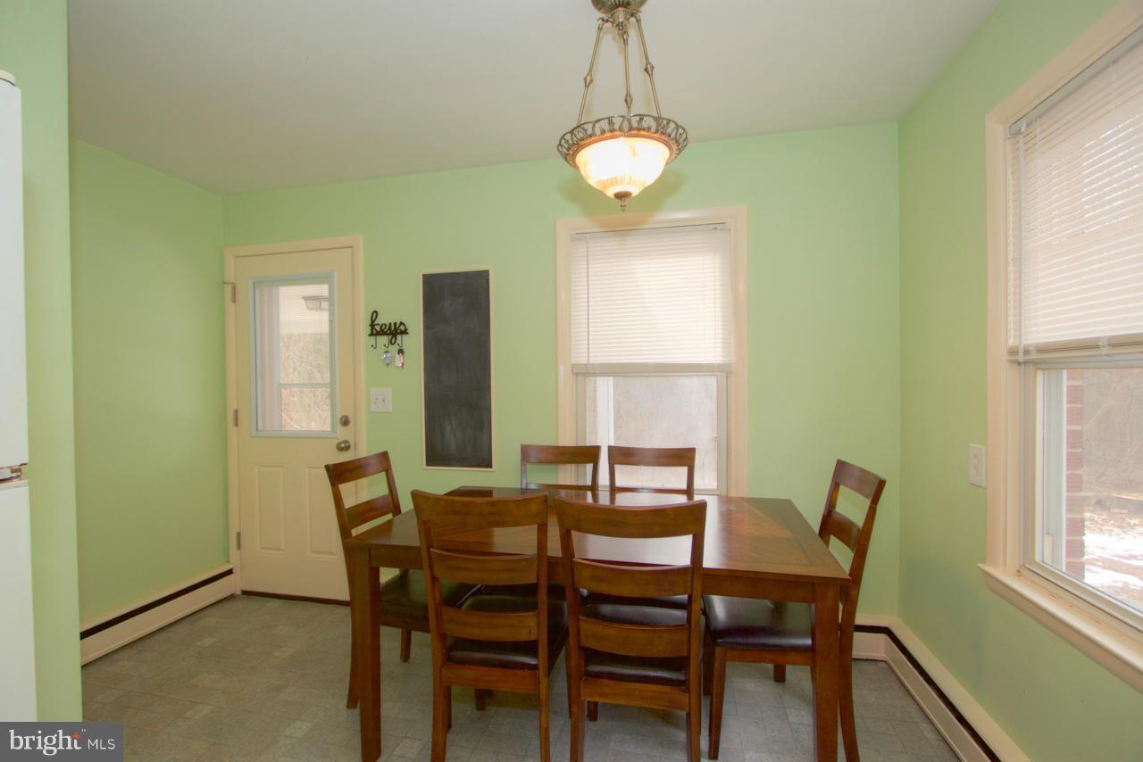 11200 Pfeffers Road Kingsville, MD 21087 - Photo 8 of 19 Kitchen