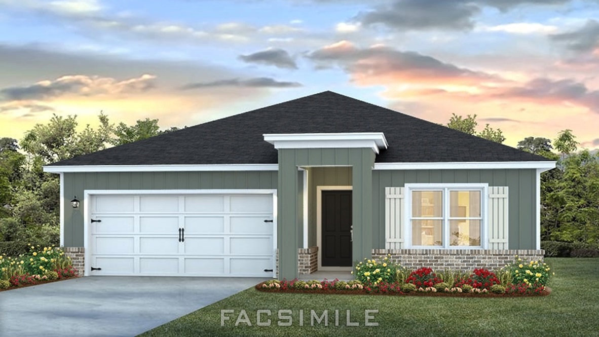 24041 Citation Loop, Unit 347 Daphne, AL 36526 - Photo 1 of 12